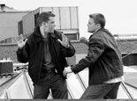 The Departed