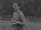 Carol Glover finished 17th