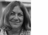 Dr. Elaine Storkey