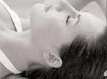 Learn to relax with Student Support Service Workshops