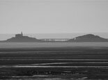 The Mumbles Pier taken at a recent dawn shoot on one of the new camera's