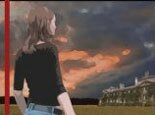 Conspiracy of Fire Cover