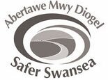 Safer Swansea