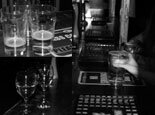 Drinking is a way of life for many, but at what cost?