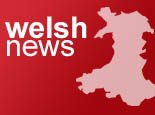Welsh News, Issue 150