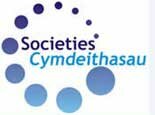 Swansea University Societies