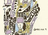 Damien Rice - New Single