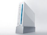 Presenting The Nintendo Wii