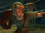 Link