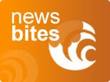 News Bites: Issue 150