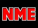 NME