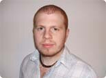 Daniel Budden Photo (L)