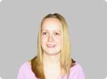 Kimberley Davies Photo (L)