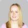 Kimberley Davies Photo (S)