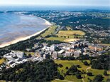 Swansea University