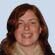 Amy Wilkinson