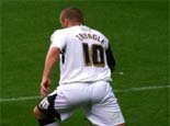 Trundle's departure could have a drastic effect on Swansea