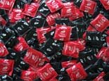 The University has already handed out 10,000 free condoms since the start of term.