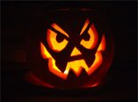 Happy Halloween