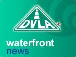 DVLA Letter Bomb