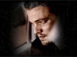 The departed