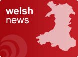 Welsh News