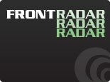 Front Radar