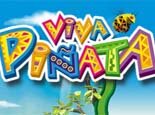 Viva Pinata