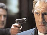 36 Quai des Orfevres (2004)