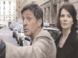 Cache (2005)
