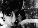 Pather Panchali