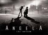 Angel-A (2005)