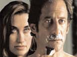 La Moustache (2005)