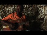 Refugee All Stars
