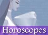 Horoscopes: 26th Feb - 11th Mar