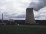 Nuclear Power - Should we sustain it?
