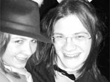 Bunny Ball 2006
