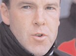 Swansea City manager Kenny Jackett has left the club