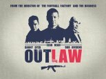 Outlaw