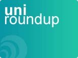 Uni Roundup 154