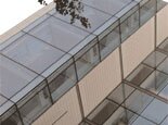 The Institute of Life Science