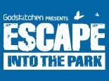 Escape into the Park