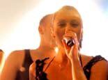Liberty X