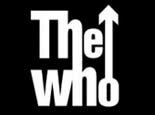The Who