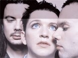 Placebo