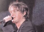 Keane