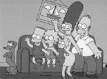 The Simpsons Movie