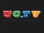 YOUniversity Challenge - UCTV