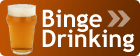 Binge Drinking Feature