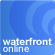 Waterfront Online